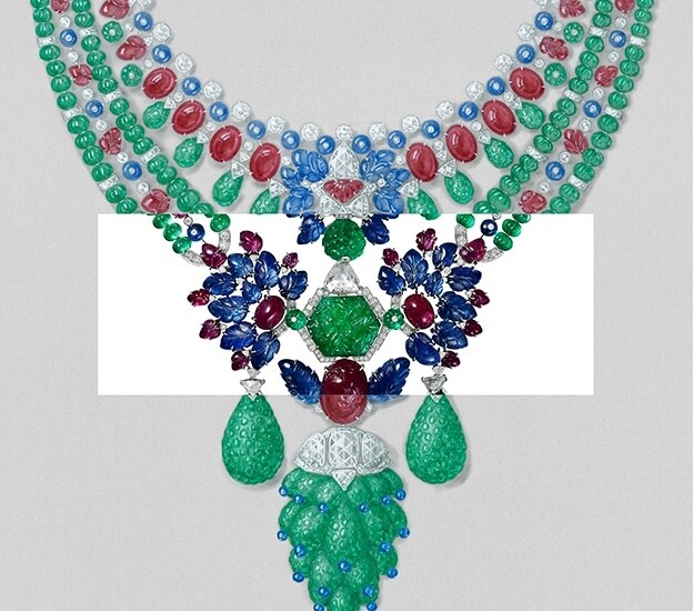 EP1 01 savoirfaire unique tuttifrutti